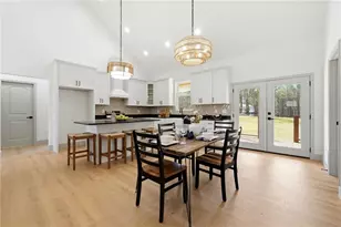 3979 Maple Grove Church Rd, Resaca, GA 30735 - Photo 7