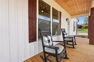 3979 Maple Grove Church Rd, Resaca, GA 30735 - Photo 25