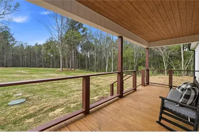 3979 Maple Grove Church Road, Resaca, GA 30735 - Photo 23