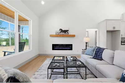 3979 Maple Grove Church Road, Resaca, GA 30735 - Photo 3