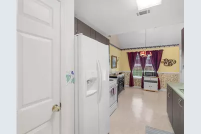 505 Knollwood Drive, Stockbridge, GA 30281 - Photo 13