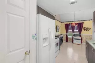 505 Knollwood Dr, Stockbridge, GA 30281 - Photo 13