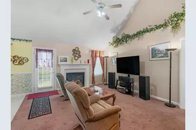 505 Knollwood Drive, Stockbridge, GA 30281 - Photo 3