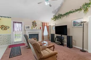 505 Knollwood Dr, Stockbridge, GA 30281 - Photo 3