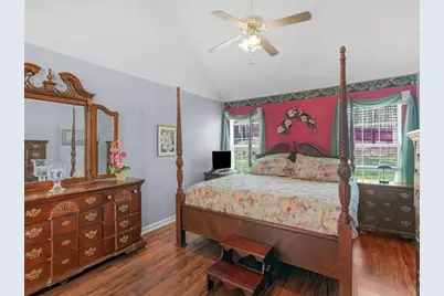 505 Knollwood Drive, Stockbridge, GA 30281 - Photo 19