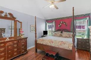 505 Knollwood Dr, Stockbridge, GA 30281 - Photo 19