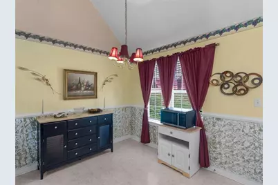 505 Knollwood Drive, Stockbridge, GA 30281 - Photo 9