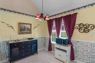 505 Knollwood Dr, Stockbridge, GA 30281 - Photo 9