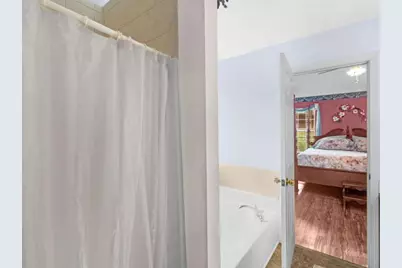 505 Knollwood Drive, Stockbridge, GA 30281 - Photo 23