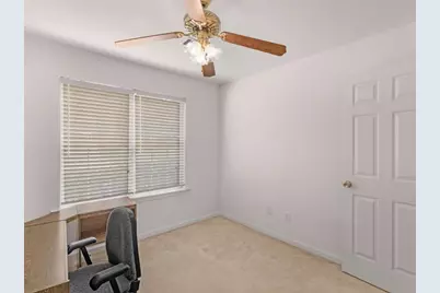 505 Knollwood Drive, Stockbridge, GA 30281 - Photo 31