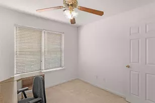 505 Knollwood Dr, Stockbridge, GA 30281 - Photo 31