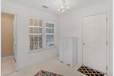 505 Knollwood Drive, Stockbridge, GA 30281 - Photo 15