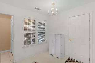 505 Knollwood Dr, Stockbridge, GA 30281 - Photo 15