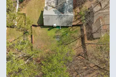 505 Knollwood Drive, Stockbridge, GA 30281 - Photo 39