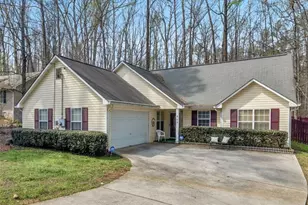 505 Knollwood Dr, Stockbridge, GA 30281 - Photo 1