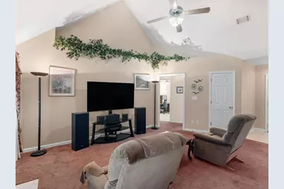 505 Knollwood Drive, Stockbridge, GA 30281 - Photo 5