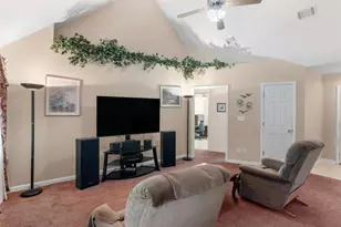 505 Knollwood Dr, Stockbridge, GA 30281 - Photo 5