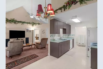 505 Knollwood Drive, Stockbridge, GA 30281 - Photo 7