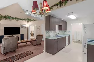 505 Knollwood Dr, Stockbridge, GA 30281 - Photo 7