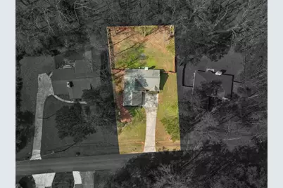 505 Knollwood Drive, Stockbridge, GA 30281 - Photo 37