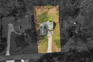 505 Knollwood Dr, Stockbridge, GA 30281 - Photo 37