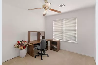 505 Knollwood Drive, Stockbridge, GA 30281 - Photo 29