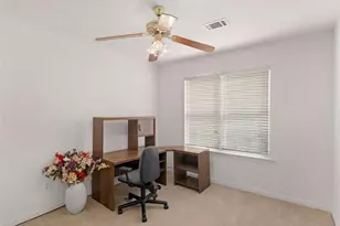 505 Knollwood Dr, Stockbridge, GA 30281 - Photo 29