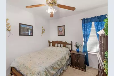 505 Knollwood Drive, Stockbridge, GA 30281 - Photo 27