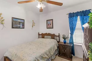 505 Knollwood Dr, Stockbridge, GA 30281 - Photo 27