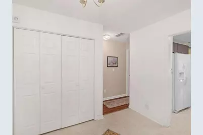 505 Knollwood Drive, Stockbridge, GA 30281 - Photo 17