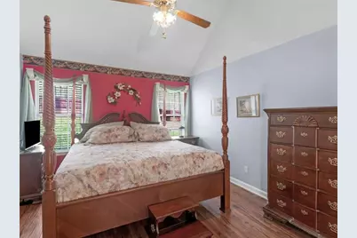 505 Knollwood Drive, Stockbridge, GA 30281 - Photo 21