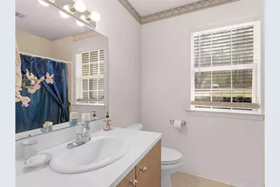 505 Knollwood Drive, Stockbridge, GA 30281 - Photo 33