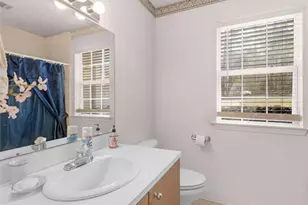 505 Knollwood Dr, Stockbridge, GA 30281 - Photo 33