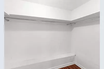 505 Knollwood Drive, Stockbridge, GA 30281 - Photo 25