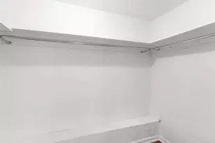 505 Knollwood Dr, Stockbridge, GA 30281 - Photo 25