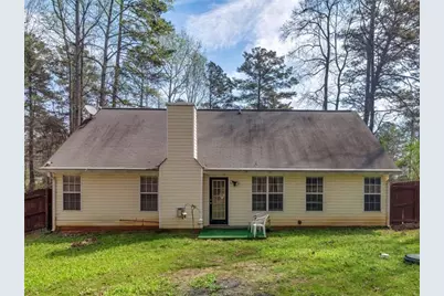 505 Knollwood Drive, Stockbridge, GA 30281 - Photo 35