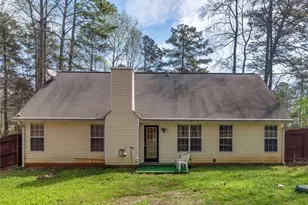 505 Knollwood Dr, Stockbridge, GA 30281 - Photo 35