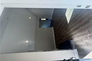 656 Highland Ave Ave, Hartwell, GA 30643 - Photo 3