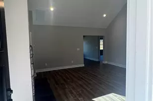 656 Highland Ave Ave, Hartwell, GA 30643 - Photo 3