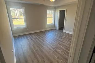 656 Highland Ave Ave, Hartwell, GA 30643 - Photo 7