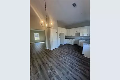 656 Highland Avenue Avenue, Hartwell, GA 30643 - Photo 5
