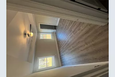 656 Highland Avenue Avenue, Hartwell, GA 30643 - Photo 7