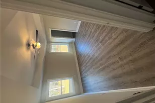 656 Highland Ave Ave, Hartwell, GA 30643 - Photo 7