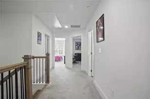 7637 Avalon Blvd, Fairburn, GA 30213 - Photo 17
