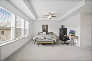 7637 Avalon Blvd, Fairburn, GA 30213 - Photo 11