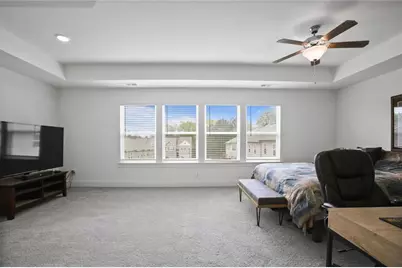 7637 Avalon Boulevard, Fairburn, GA 30213 - Photo 13