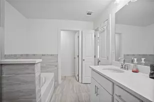 7637 Avalon Blvd, Fairburn, GA 30213 - Photo 15