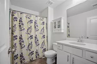 7637 Avalon Blvd, Fairburn, GA 30213 - Photo 19