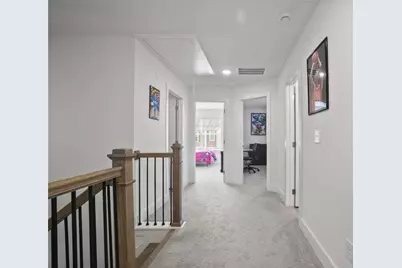 7637 Avalon Boulevard, Fairburn, GA 30213 - Photo 17