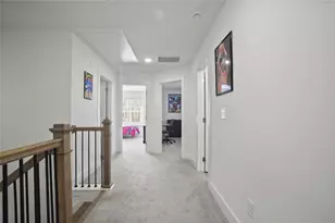 7637 Avalon Blvd, Fairburn, GA 30213 - Photo 17